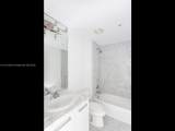 244 Biscayne Blvd - Photo 12