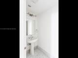 244 Biscayne Blvd - Photo 15