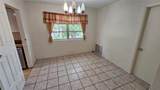 3390 15th Ct - Photo 17