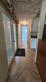 3390 15th Ct - Photo 22