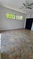 3390 15th Ct - Photo 25
