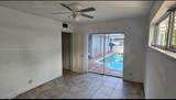 3390 15th Ct - Photo 27