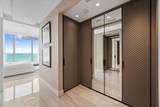 17901 Collins Ave - Photo 14