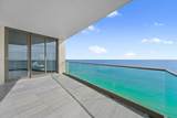 17901 Collins Ave - Photo 19