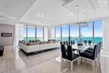 17901 Collins Ave - Photo 6