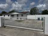 19710 46th Ave - Photo 1