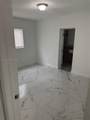 19710 46th Ave - Photo 10