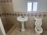 19710 46th Ave - Photo 11