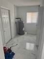 19710 46th Ave - Photo 12