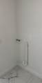 19710 46th Ave - Photo 13