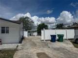 19710 46th Ave - Photo 2