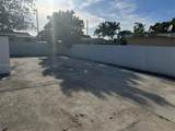 19710 46th Ave - Photo 3