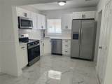 19710 46th Ave - Photo 4