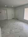 19710 46th Ave - Photo 5