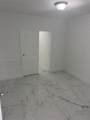 19710 46th Ave - Photo 6