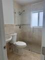 19710 46th Ave - Photo 7