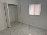 19710 46th Ave - Photo 8