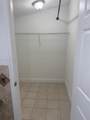 19710 46th Ave - Photo 9