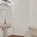 10902 Nw 79th St - Photo 10