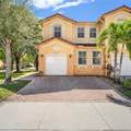 10902 Nw 79th St - Photo 12