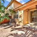 10902 Nw 79th St - Photo 13