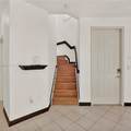 10902 Nw 79th St - Photo 14