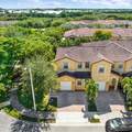 10902 Nw 79th St - Photo 15