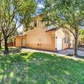10902 Nw 79th St - Photo 16