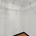 10902 Nw 79th St - Photo 17