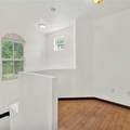 10902 Nw 79th St - Photo 18