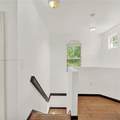 10902 Nw 79th St - Photo 19
