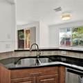 10902 Nw 79th St - Photo 2