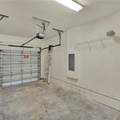 10902 Nw 79th St - Photo 20