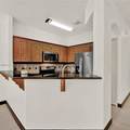 10902 Nw 79th St - Photo 3