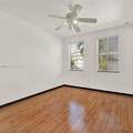 10902 Nw 79th St - Photo 4