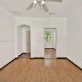 10902 Nw 79th St - Photo 5