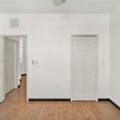 10902 Nw 79th St - Photo 6