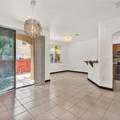 10902 Nw 79th St - Photo 7