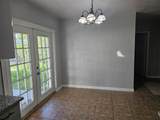 2431 Liberty St - Photo 4