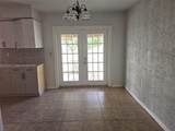 2431 Liberty St - Photo 5