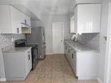 2431 Liberty St - Photo 6