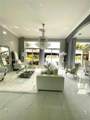 4248 185th Ave - Photo 10