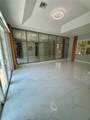 4248 185th Ave - Photo 13
