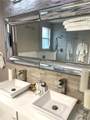 4248 185th Ave - Photo 15