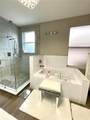 4248 185th Ave - Photo 16