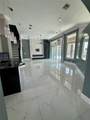 4248 185th Ave - Photo 18