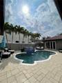 4248 185th Ave - Photo 19