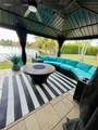 4248 185th Ave - Photo 2