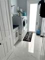 4248 185th Ave - Photo 26