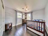 4248 185th Ave - Photo 28